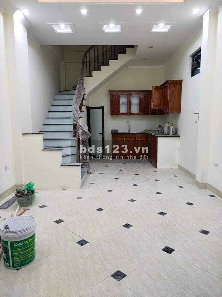 Cần bán nhà phố Cổ Hà Đông Hà Nội liên hệ 0975300425, khu an ninh tuyệt đối, đông dân cư