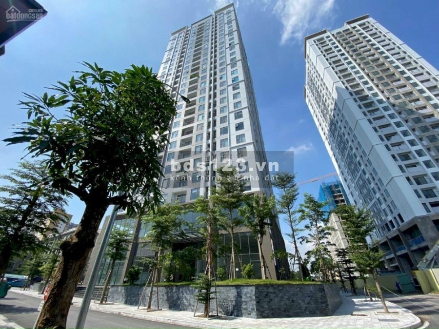 Số Lượng Có Hạn: Rose Town 79 Ngọc Hồi Chính Thức Mở Bán Kiot, Thương Mại Dịch Vụ Khối Đế Tòa Dv02