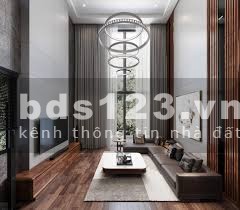 Chính chủ cần bán nhà riêng khu Bồ đề Long Biên Hà Nội, diện tích 31m2, giá bán 3.2 tỷ