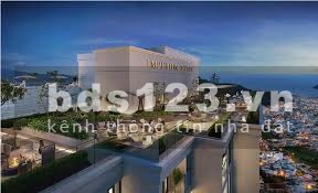 Đầu tư sinh lời với Imperium Town căn hộ cao cấp bậc nhất thành phố Nha Trang 2021