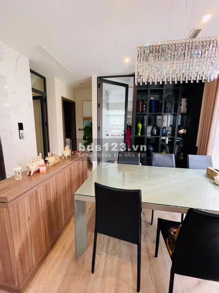 Phân lô Mạc Thái Tổ hiếm 59m2x5T, ô tô tránh, lô góc 2 thoáng, kinh doanh VP, giá 7,2 tỷ