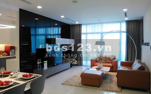 Quỹ căn hộ 2 PN cao cấp Giá chỉ từ 450tr tại dự án Vinhomes Ocean Park, tiện ích đầy đủ