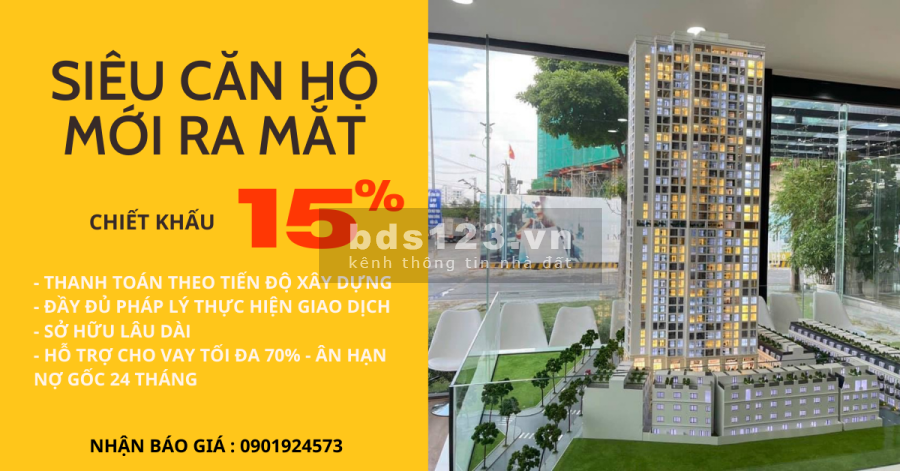 50 suất ưu đãi đặc biệt liên hệ chính chủ, ngân hàng hỗ trợ vay, hỗ trợ lãi suất, tiện ích đầy đủ