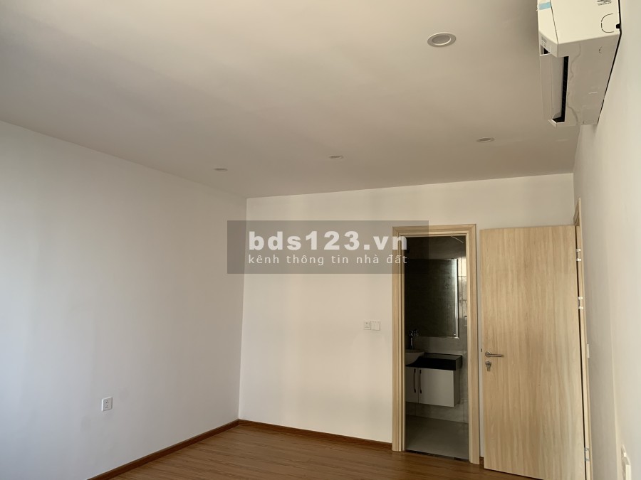 Chính chủ cần bán căn hộ tạo khu đô thị Hồng Hà Eco City 2pn, 2wc liên hệ 0965653895