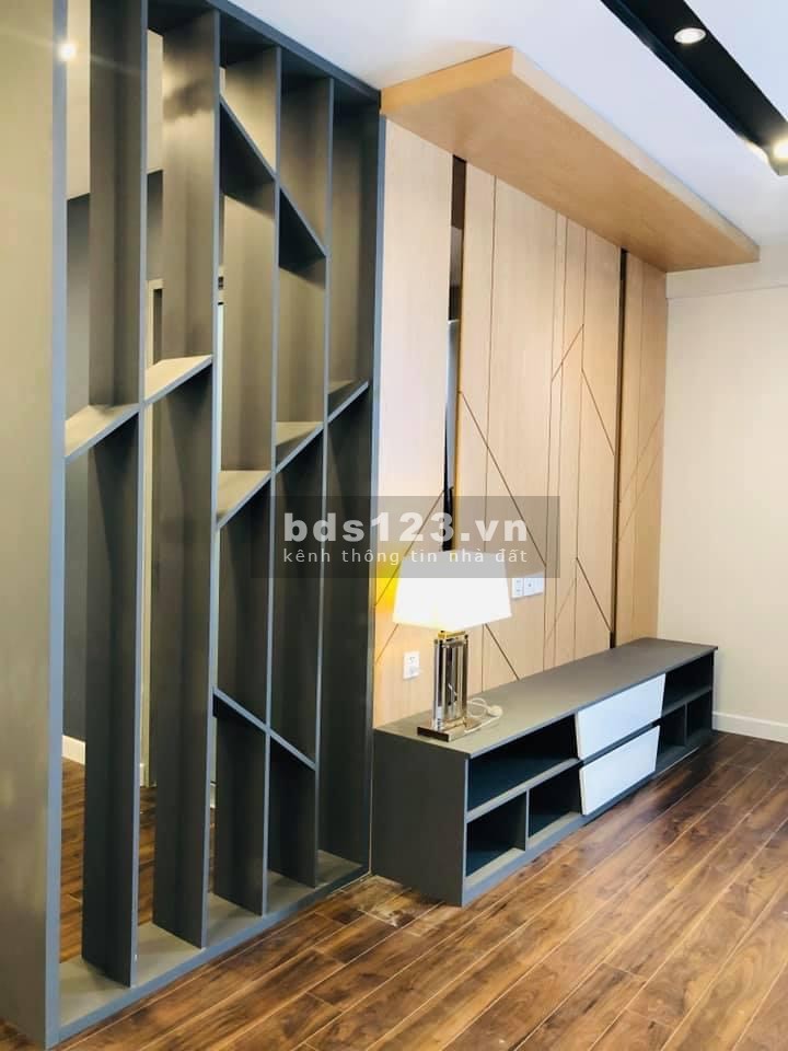 Cần cho thuê cuối năm 2021_Dự án cao cấp Đảo Kim Cương Q2 nhiều căn hộ từ 1 - 4PN giá từ 11 triệu.