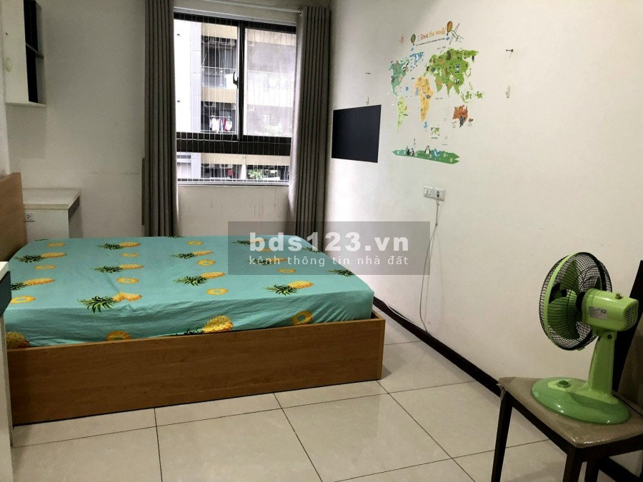 Bán căn hộ Dockland, khu CiTyLand, Nguyễn Thị Thập, Tân Phú, Q7. Sổ. 3.2 tỷ. Nội Thất đẹp