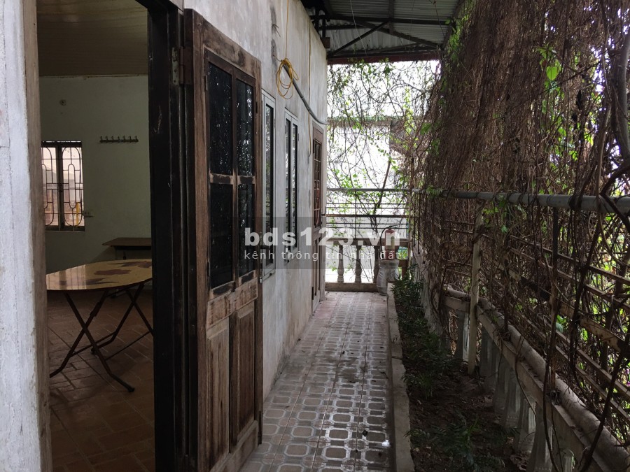 Cho thuê phòng trọ giá rẻ 35m2 4,5 triệu/tháng tại Quận cầu Giấy