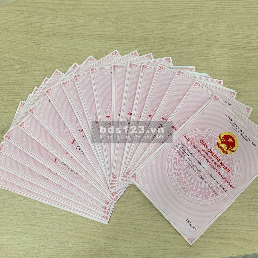 Đất nền khu công nghiệp Phước Đông Gò Dầu Tây Ninh, có sổ sẵn ra công chứng, bàn giao ngay
