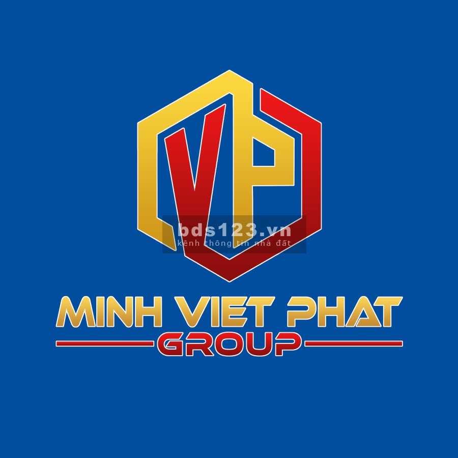 Đất nền khu công nghiệp Phước Đông Gò Dầu Tây Ninh, có sổ sẵn ra công chứng, bàn giao ngay