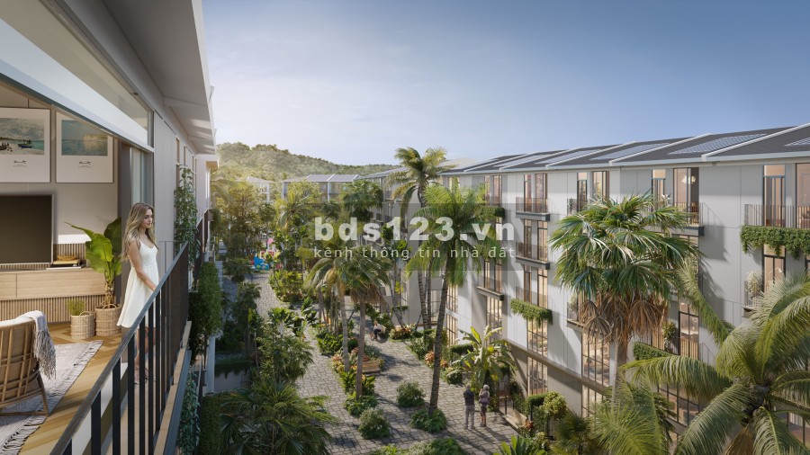 Chuyển nhượng căn shophouse giá chủ đầu tư liên hệ 0328890339 đúc kiên cố 5 tầng