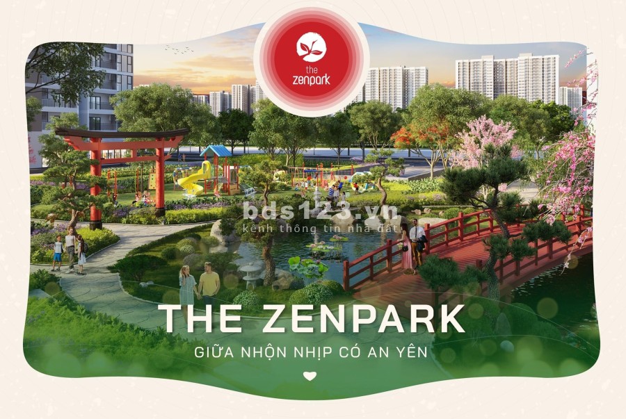 Quỹ căn hộ 2 PN cao cấp Giá chỉ từ 450tr tại dự án Vinhomes Ocean Park, tiện ích đầy đủ