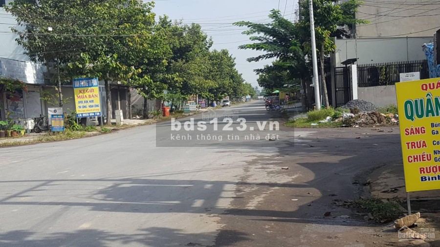 33tr/m2, Cách tp HCM 5p, sổ hồng, trong khu chung cư cao cấp, trả trước 50%, NH viettinbank