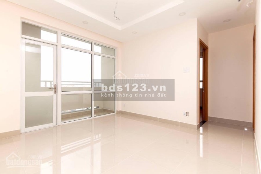 Cho thuê căn hộ Him Lam Chợ Lớn, Q. 6, 86m2, 2PN, giá 10tr, nhà còn mới full nội thất, view thoáng