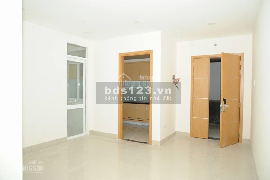 Cho thuê căn hộ Him Lam Chợ Lớn, Q. 6, 86m2, 2PN, giá 10tr, nhà còn mới full nội thất, view thoáng