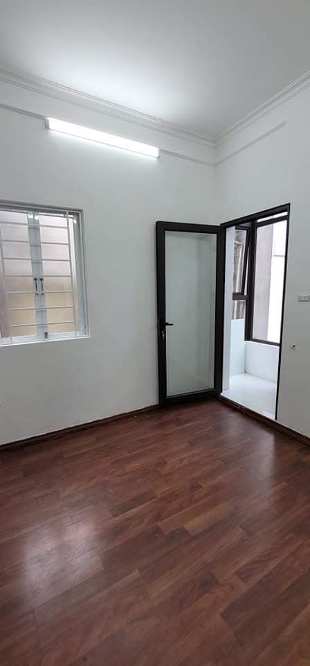 Chính chủ bán gấp nhà Số 7 ngõ 200 phố Tôn Đức Thắng, Quận Đống Đa - Hà Nội lh 0908993568