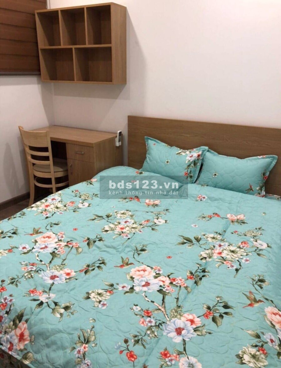 Căn hộ Chung cư ngủ FLC 265 Cầu Giấy Hà Nội 3N 1K dtsd 100m2 liên hệ 0329521198