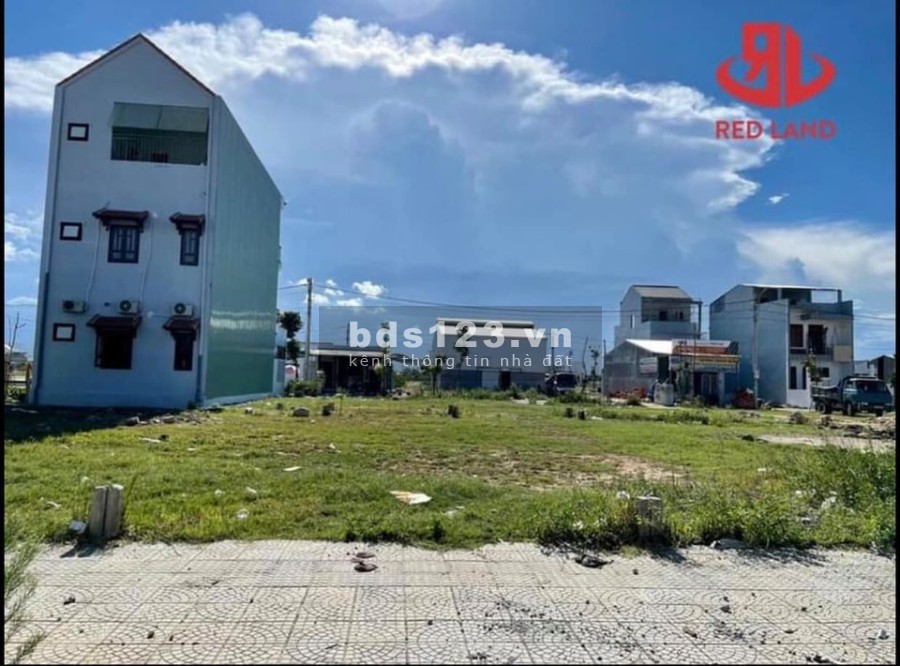 Khu quy hoạch Nguyễn Văn Linh, Hương Sơ diệnticsh 81m2, giá đầu tư sạch sẽ, không cống trụ