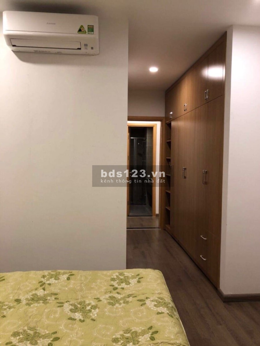 Căn hộ Chung cư ngủ FLC 265 Cầu Giấy Hà Nội 3N 1K dtsd 100m2 liên hệ 0329521198