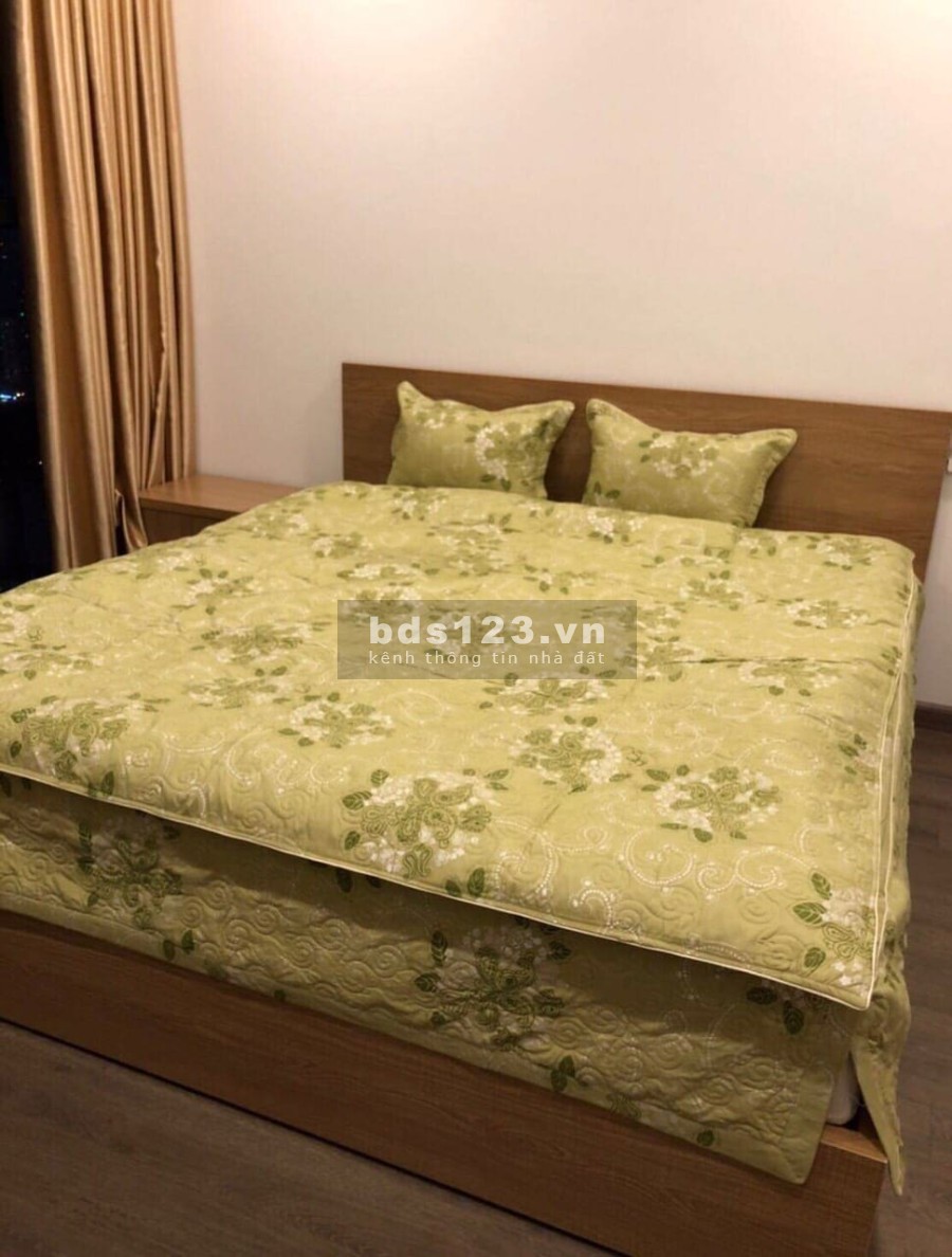Căn hộ Chung cư ngủ FLC 265 Cầu Giấy Hà Nội 3N 1K dtsd 100m2 liên hệ 0329521198