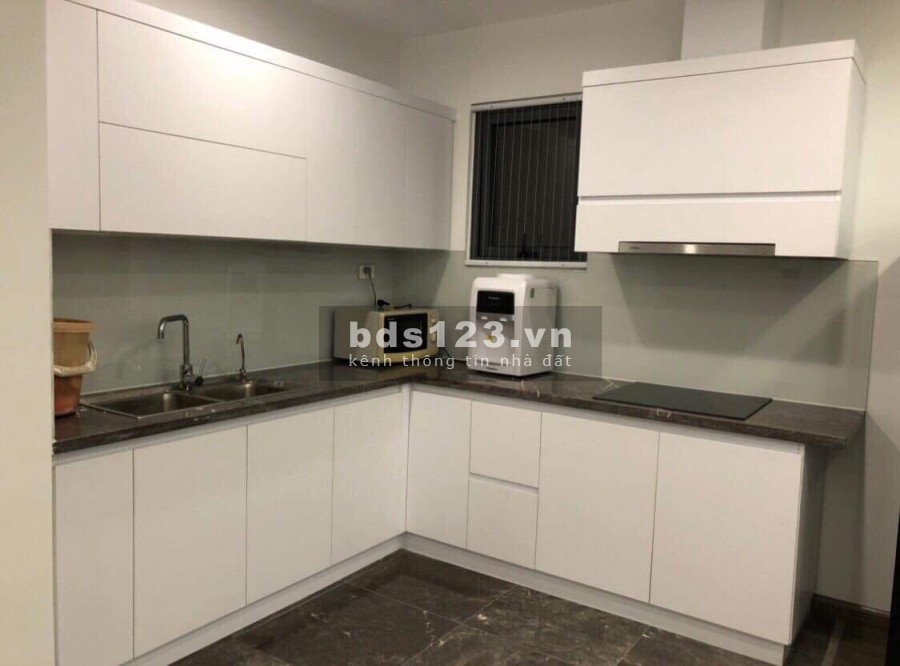 Căn hộ Chung cư ngủ FLC 265 Cầu Giấy Hà Nội 3N 1K dtsd 100m2 liên hệ 0329521198