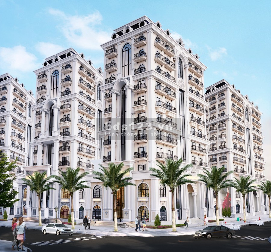 Chuyển nhượng ô đất trung tâm bãi cháy giá đầu tư liên hệ 0328890339 giá 50 triệu/m2