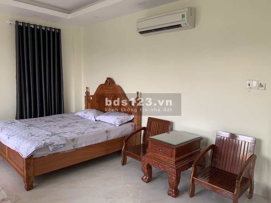 Cho thuê biệt thự cao cấp có thang máy phù hợp sử dụng đa ngành nghề
