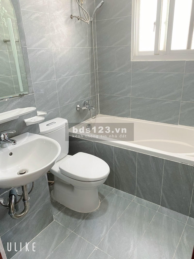 Chung cư Sky Garden diện tích sử dụng 92m2, Tân Phong, Quận 7, giá bán chỉ 3,1 tỷ