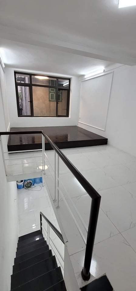 Chính chủ bán gấp nhà Số 7 ngõ 200 phố Tôn Đức Thắng, Quận Đống Đa - Hà Nội lh 0908993568