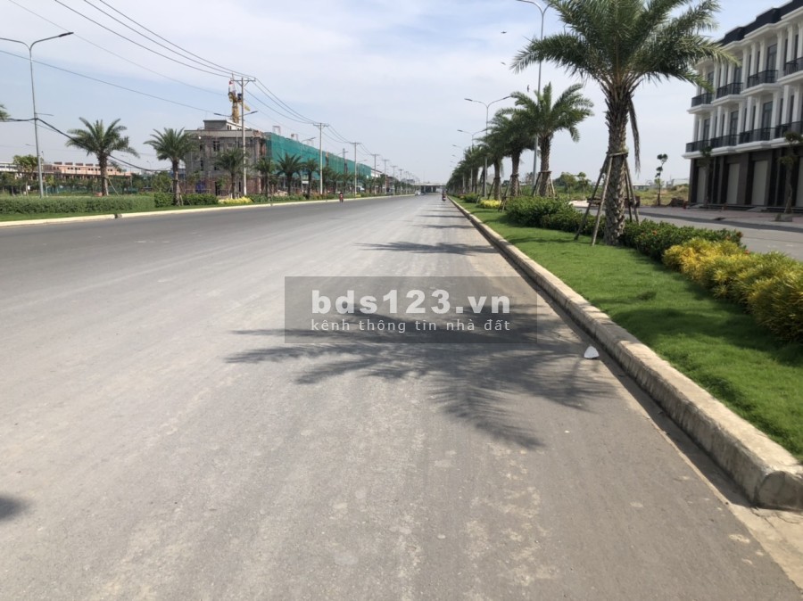 Mua bán nhà đất TPHCM dưới 1 tỷ 1 lầu 1 trệt 2p/n giá chỉ 820 triệu liên hệ 0909252214