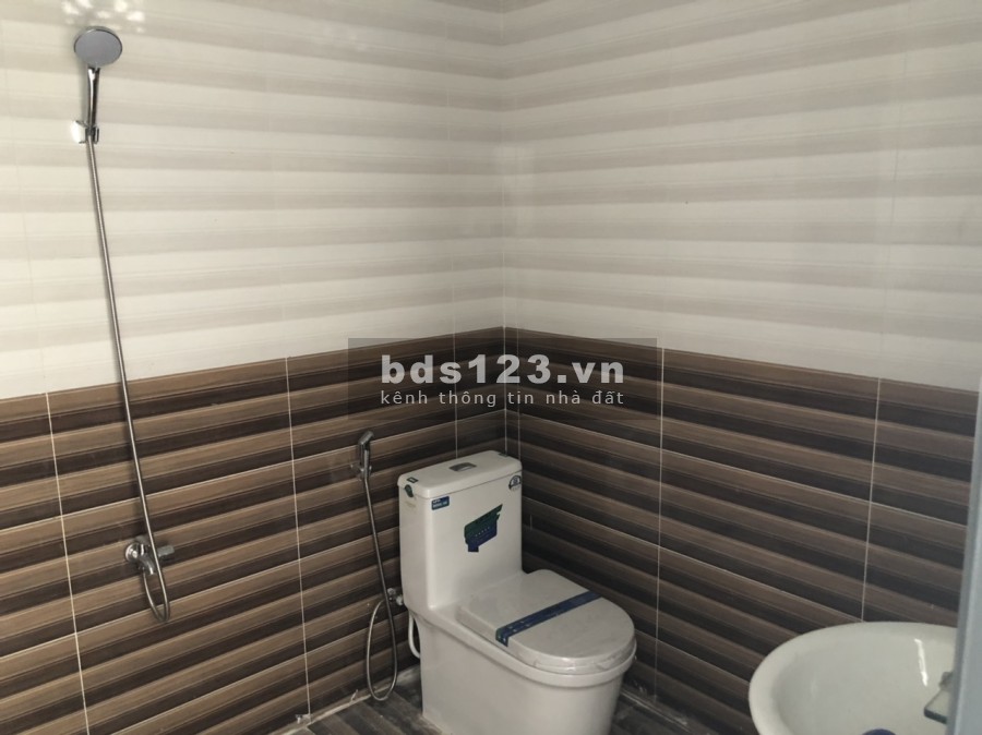 Mua bán nhà đất TPHCM dưới 1 tỷ 1 lầu 1 trệt 2p/n giá chỉ 820 triệu liên hệ 0909252214