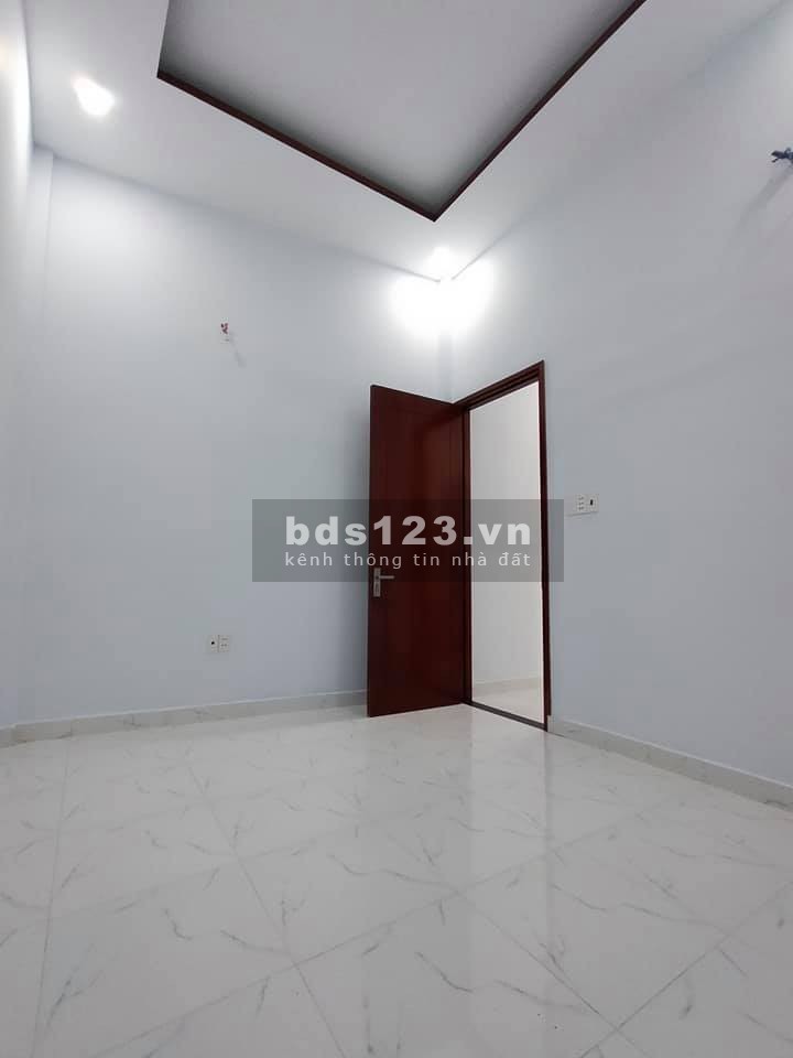 Bán nhà hẻm xe hơi Nguyễn Quang Diêu Tân Phú 48m2 giá rẻ chỉ 4.5 Tỷ lh 0896721788
