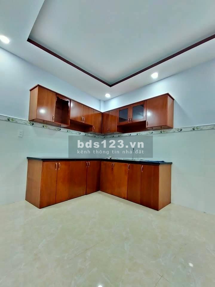 Bán nhà hẻm xe hơi Nguyễn Quang Diêu Tân Phú 48m2 giá rẻ chỉ 4.5 Tỷ lh 0896721788