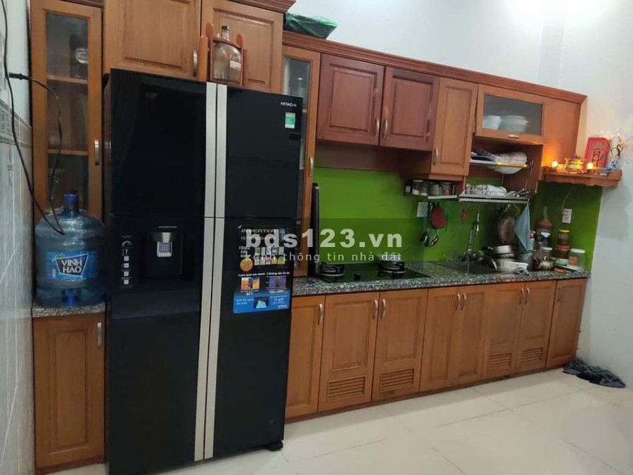 Bán nhà hẻm 8m Vườn Lài Tân Phú diện tích 64m2 giá rẻ chỉ 8.2 Tỷ liên hệ 0896721788