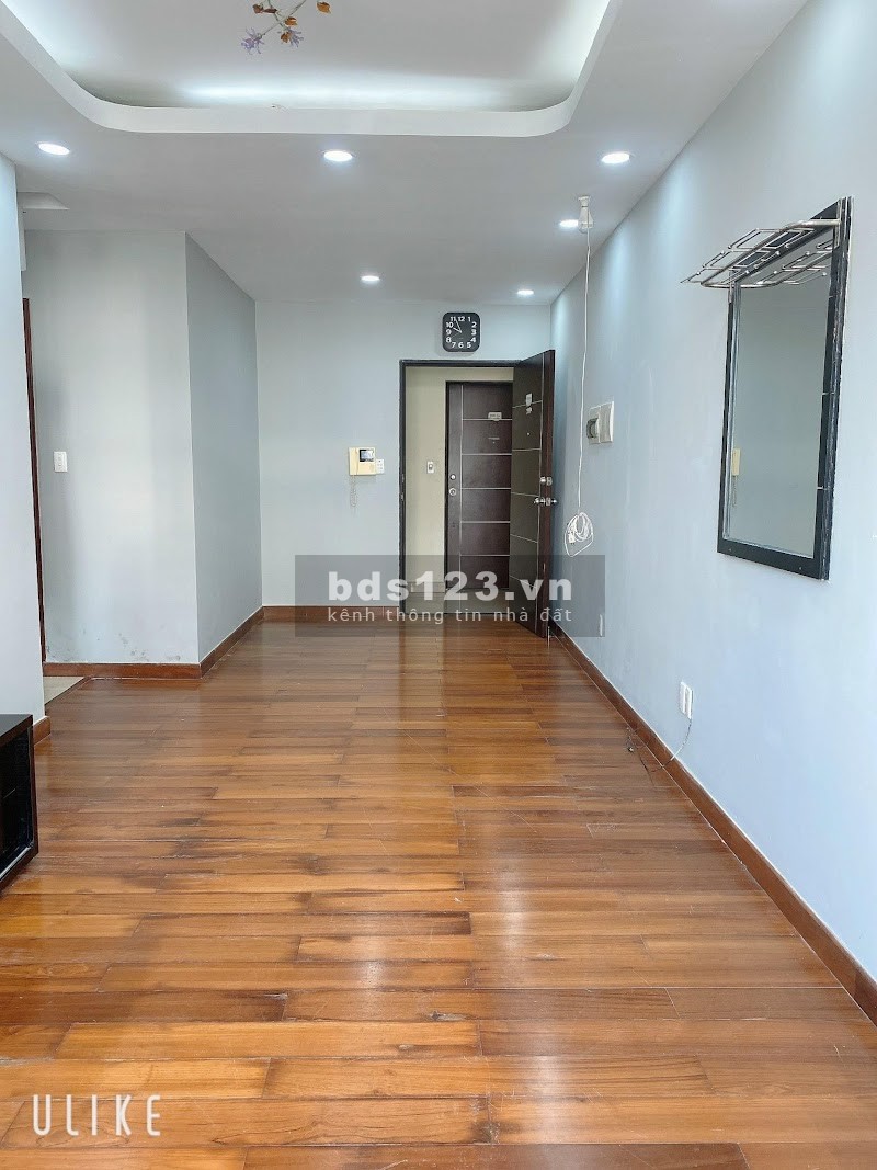 Chung cư Sky Garden diện tích sử dụng 92m2, Tân Phong, Quận 7, giá bán chỉ 3,1 tỷ