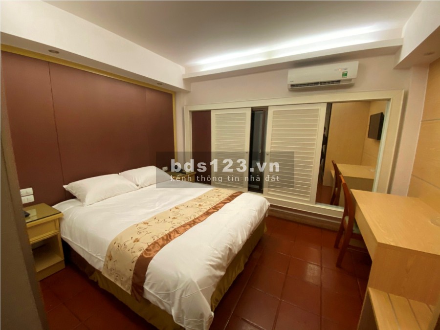 Căn hộ đẹp hiện đại đầy đủ tiện nghi theo tiêu chuẩn khách sạn 3 sao liên hệ 0906323867