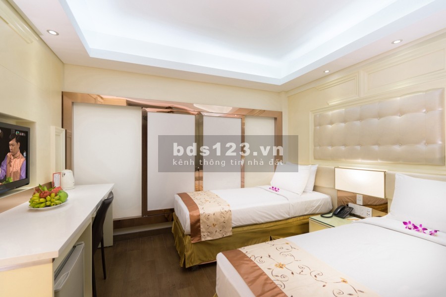 Căn hộ đẹp hiện đại đầy đủ tiện nghi theo tiêu chuẩn khách sạn 3 sao liên hệ 0906323867