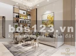 Bán nhà riêng khu Ngọc Lâm Long Biên diện tích sử dụng 35m2 nguyên căn 4.5 tầng, giá 2.9 tỷ