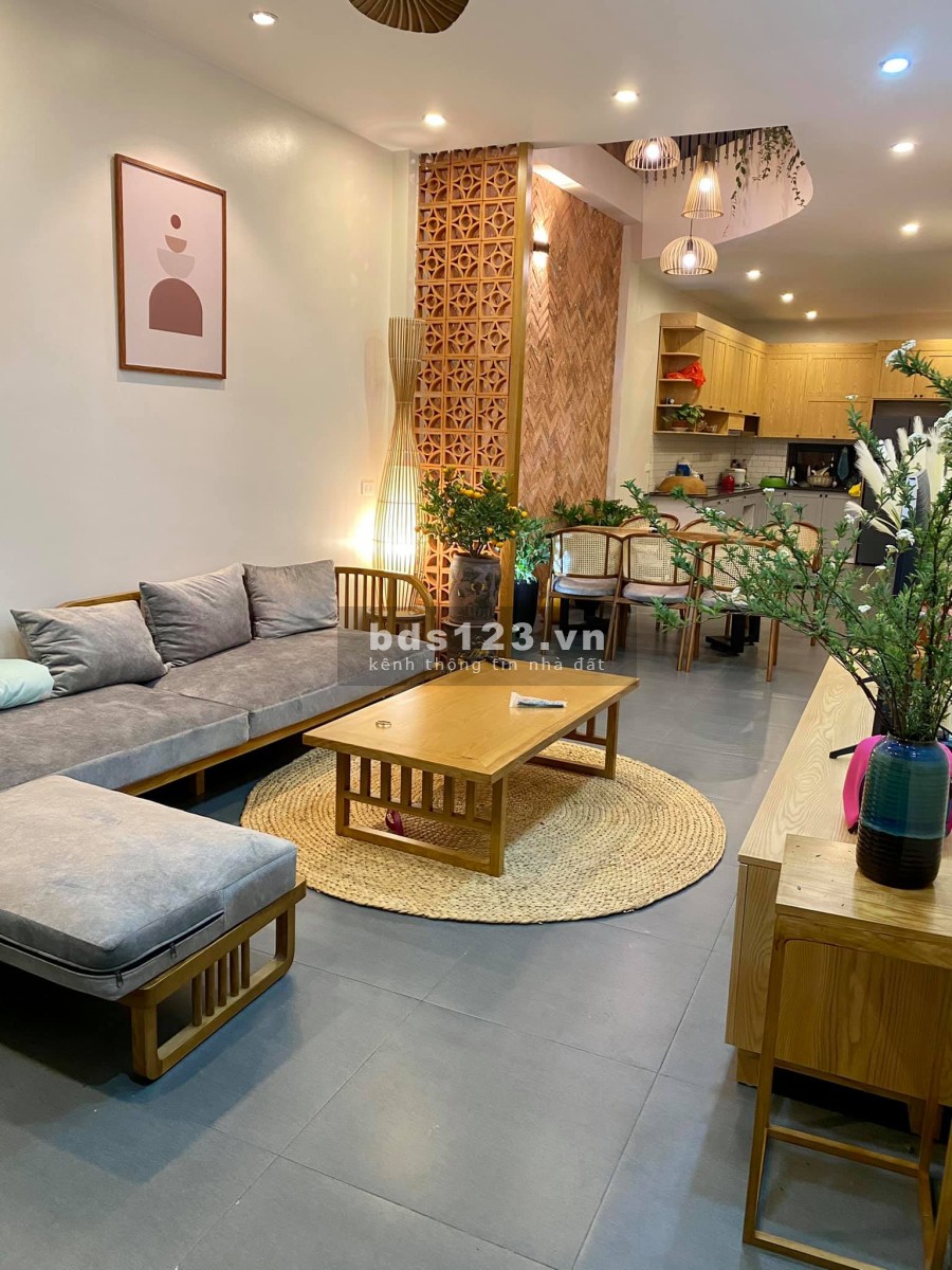 Bán nhanh nhà Phạm Văn Bạch Gò Vấp 4x15 1T1L bê tông cố thép 3 pn, 3 wc, giá chỉ 3.7 tỷ