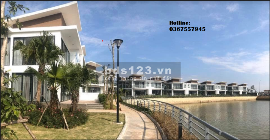 Hàng hot Nam Vĩnh Yên siêu giá trị, đầu tư sinh lời, giá sock…