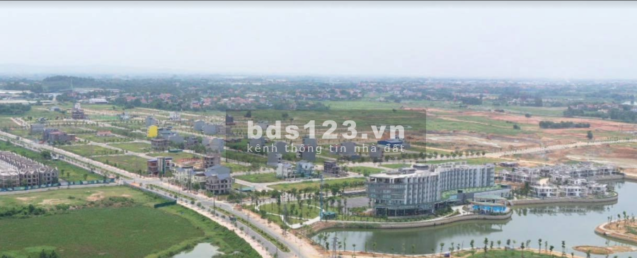 Hàng hot Nam Vĩnh Yên siêu giá trị, đầu tư sinh lời, giá sock…