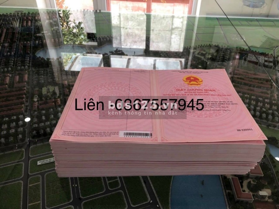 Hàng hot Nam Vĩnh Yên siêu giá trị, đầu tư sinh lời, giá sock…