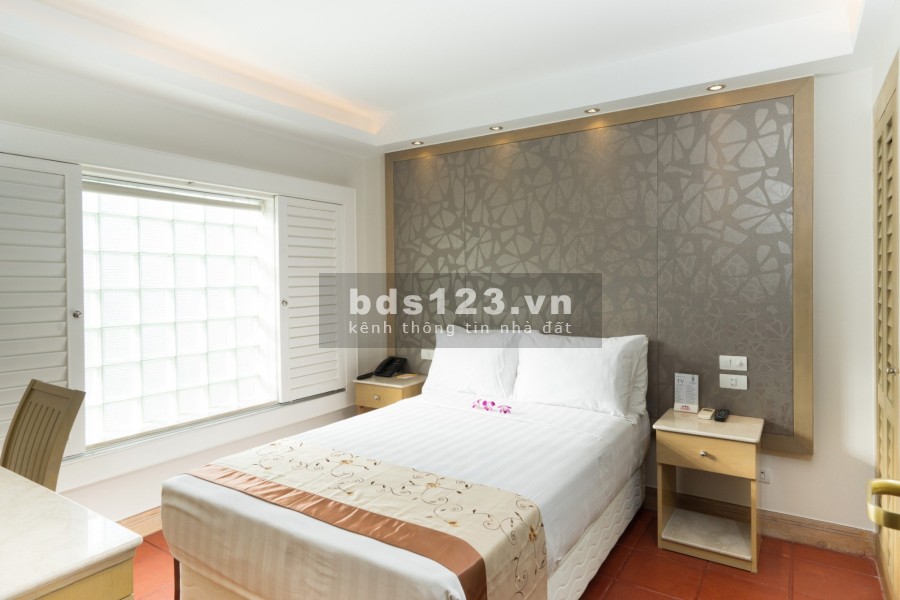 Căn hộ đẹp hiện đại đầy đủ tiện nghi theo tiêu chuẩn khách sạn 3 sao liên hệ 0906323867
