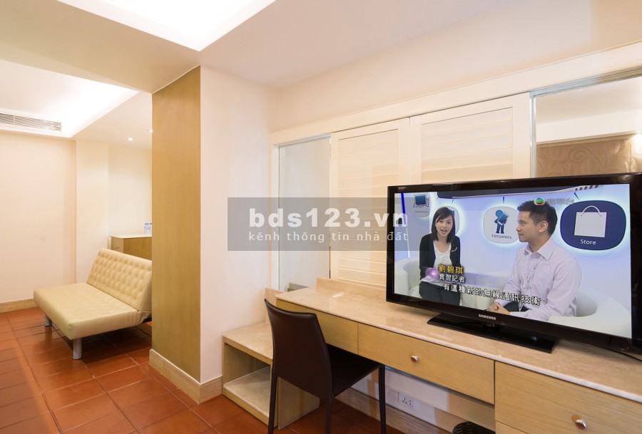 Căn hộ đẹp hiện đại đầy đủ tiện nghi theo tiêu chuẩn khách sạn 3 sao liên hệ 0906323867