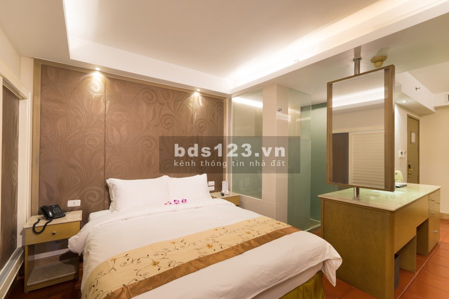 Căn hộ đẹp hiện đại đầy đủ tiện nghi theo tiêu chuẩn khách sạn 3 sao liên hệ 0906323867