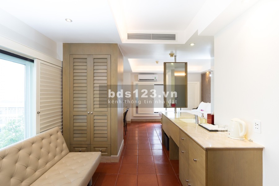 Căn hộ đẹp hiện đại đầy đủ tiện nghi theo tiêu chuẩn khách sạn 3 sao liên hệ 0906323867