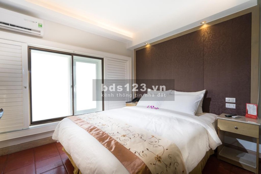 Căn hộ đẹp hiện đại đầy đủ tiện nghi theo tiêu chuẩn khách sạn 3 sao liên hệ 0906323867