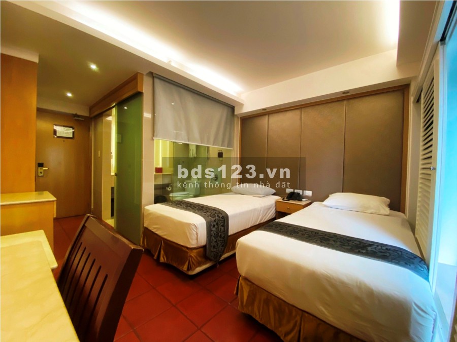 Căn hộ đẹp hiện đại đầy đủ tiện nghi theo tiêu chuẩn khách sạn 3 sao liên hệ 0906323867