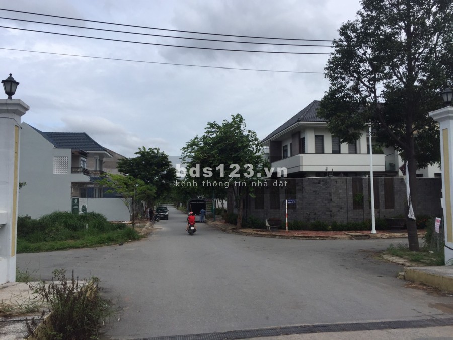 33tr/m2, Cách tp HCM 5p, sổ hồng, trong khu chung cư cao cấp, trả trước 50%, NH viettinbank