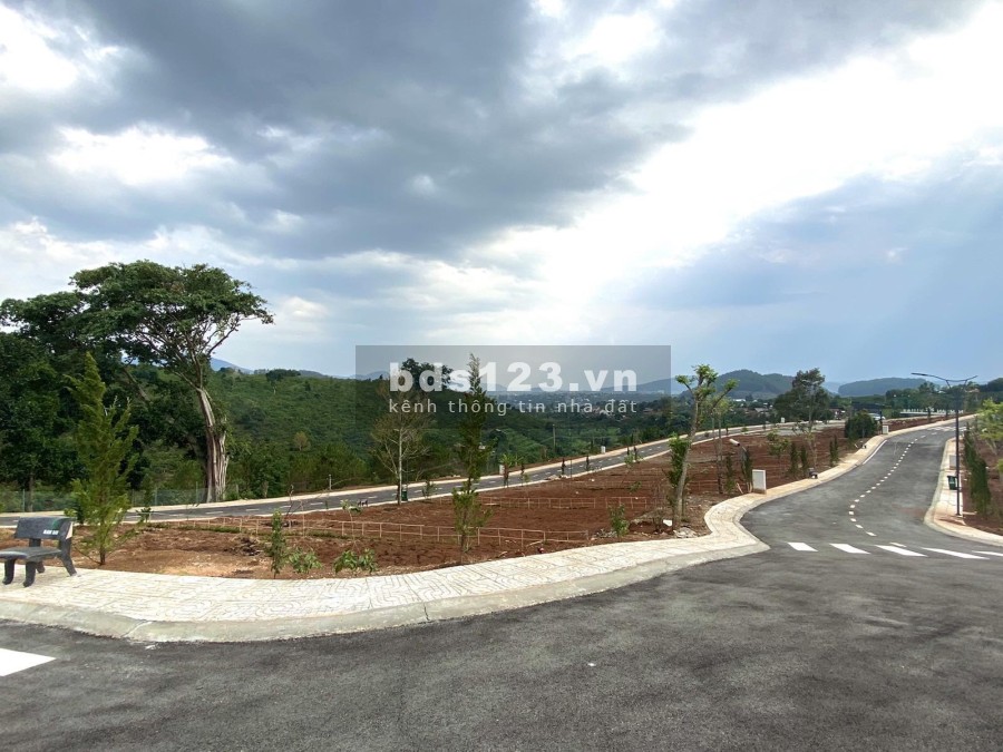 Lý do Nam Ban Villas đáng quan tâm nhất năm 2021. Tặng vàng 9999, cam kết thuê lại, CK ngay 4%