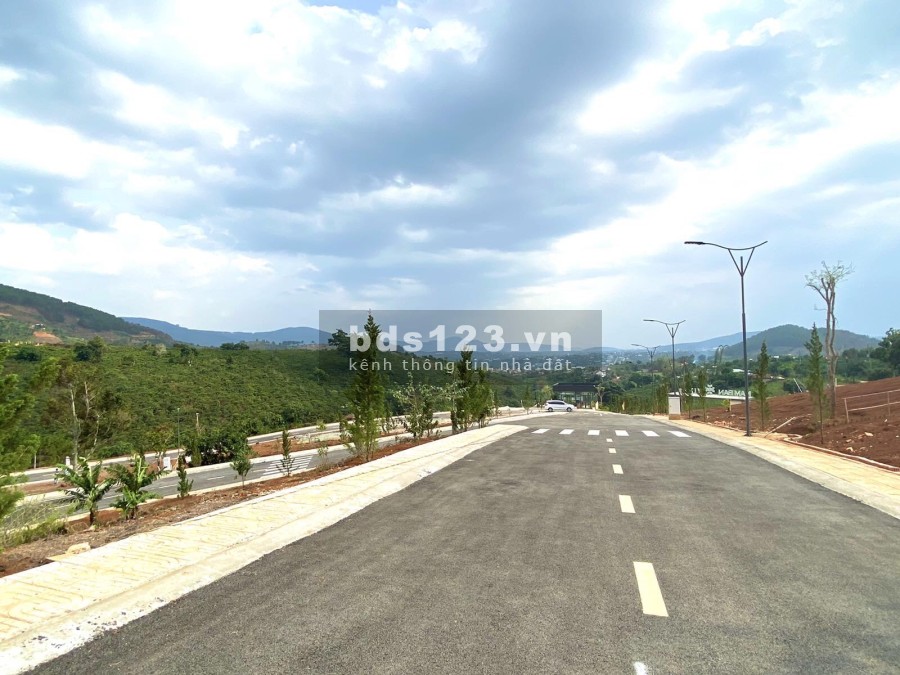 Lý do Nam Ban Villas đáng quan tâm nhất năm 2021. Tặng vàng 9999, cam kết thuê lại, CK ngay 4%